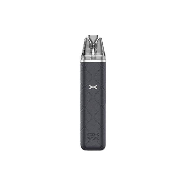 Oxva Xlim Go 30W Pod Vape Kit