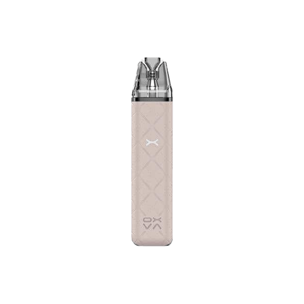Oxva Xlim Go 30W Pod Vape Kit