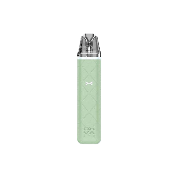 Oxva Xlim Go 30W Pod Vape Kit