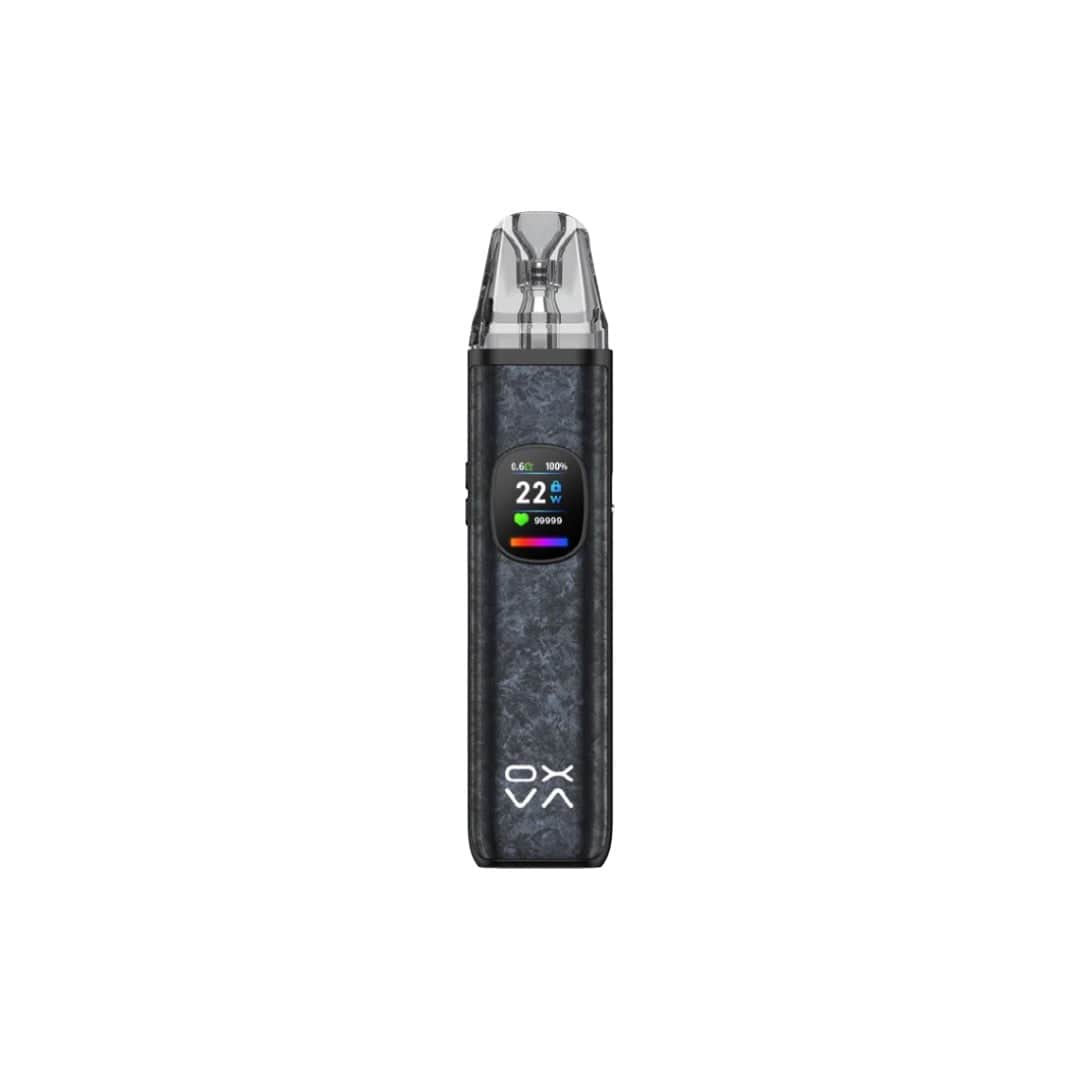 Oxva Xlim Pro 2 DNA Pod Vape Kit 30W