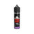 Vampire Vape Koncept 50ml Shortfill 0mg (70VG/30PG)