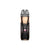 Vaporesso Luxe XR Max 2 Pod Vape Kit 80W