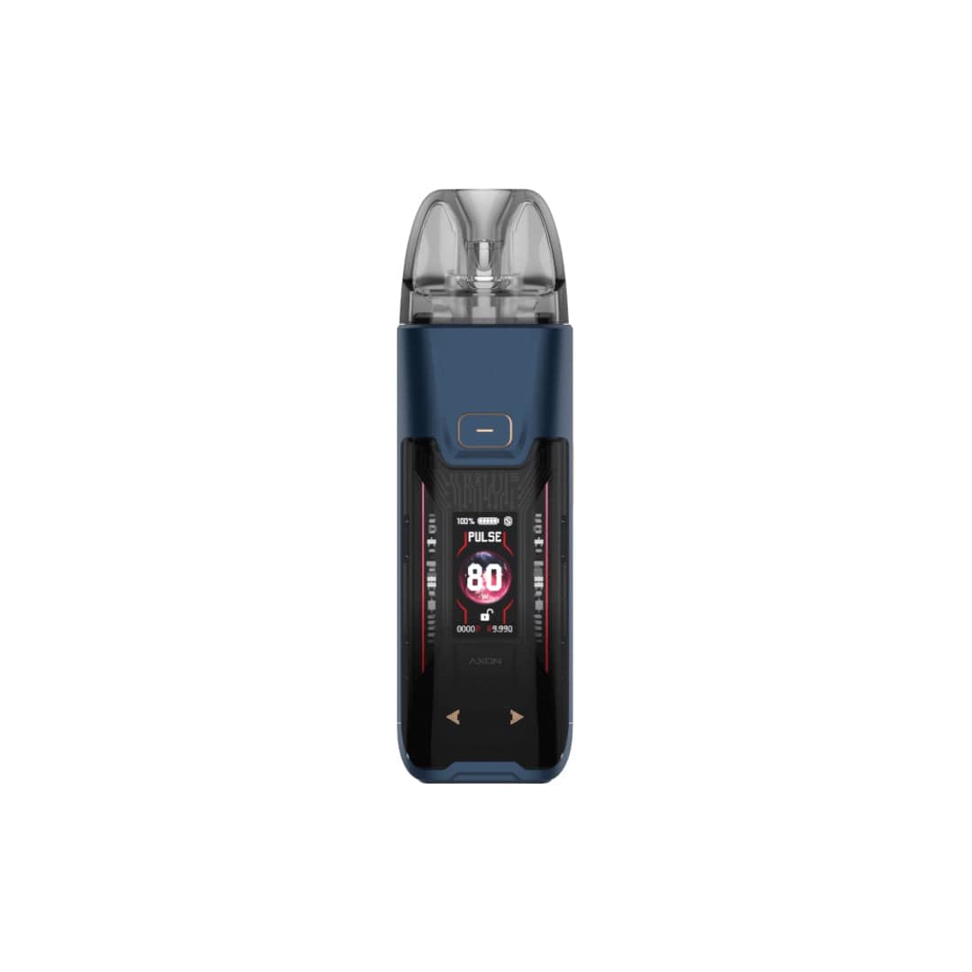 Vaporesso Luxe XR Max 2 Pod Vape Kit 80W