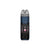 Vaporesso Luxe XR Max 2 Pod Vape Kit 80W