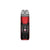 Vaporesso Luxe XR Max 2 Pod Vape Kit 80W