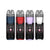 Vaporesso Luxe XR Max 2 Pod Vape Kit 80W