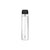 Vaporesso XROS 5 Mini Vape Kit