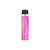 Vaporesso XROS 5 Mini Vape Kit