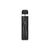 Vaporesso XROS 5 Mini Vape Kit