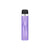 Vaporesso XROS 5 Mini Vape Kit