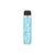Vaporesso XROS 5 Mini Vape Kit