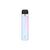 Vaporesso XROS 5 Mini Vape Kit