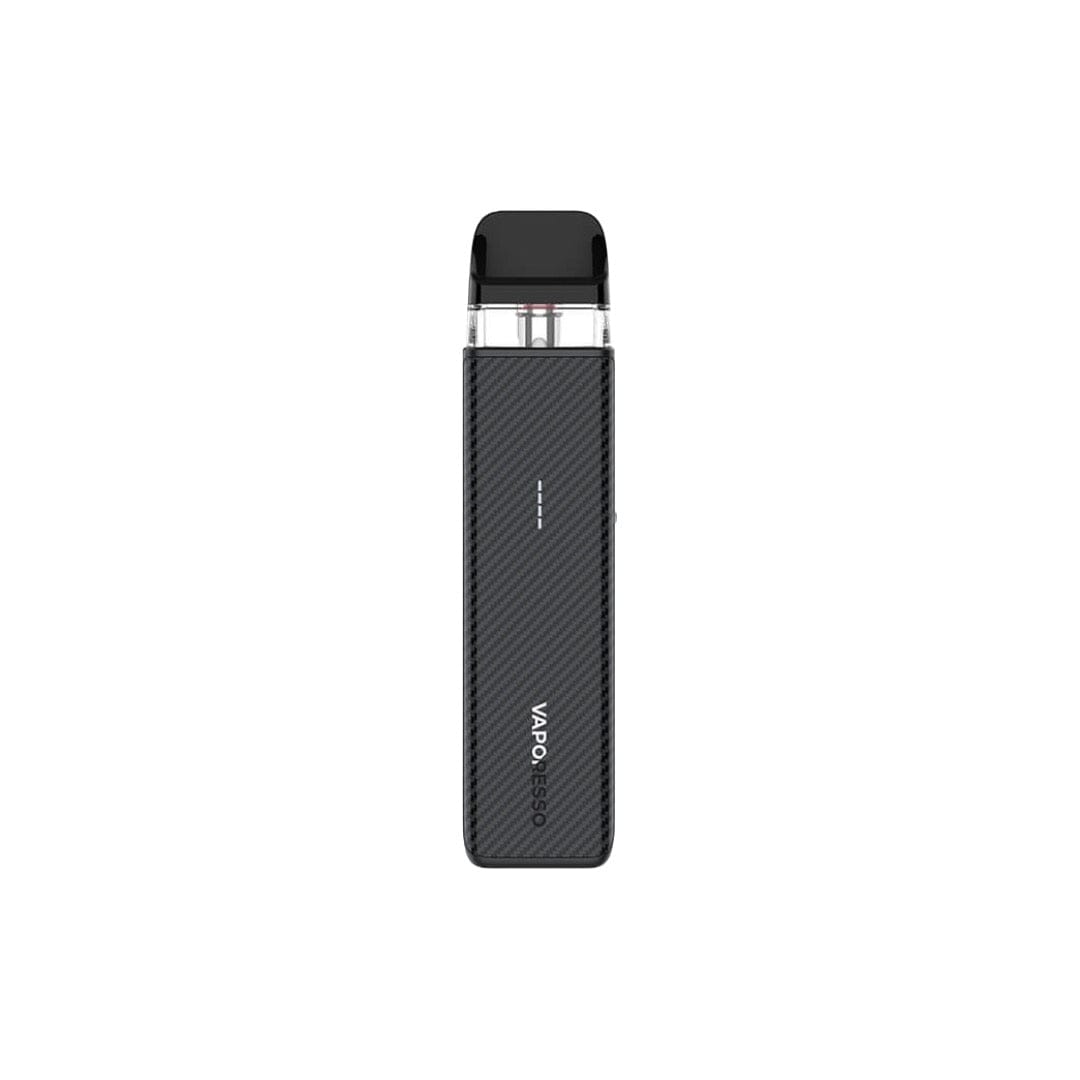 Vaporesso XROS 5 Mini Vape Kit