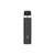 Vaporesso XROS 5 Mini Vape Kit