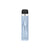 Vaporesso XROS 5 Mini Vape Kit