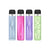 Vaporesso XROS 5 Mini Vape Kit