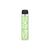 Vaporesso XROS 5 Mini Vape Kit