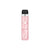 Vaporesso XROS 5 Mini Vape Kit