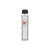 Vaporesso Xros 5 Pod Vape Kit 30W