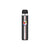 Vaporesso Xros 5 Pod Vape Kit 30W