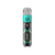 Voopoo Argus P1s 25W Kit