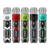 Voopoo Argus P1s 25W Kit