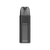Voopoo Argus Z 17W Pod Kit