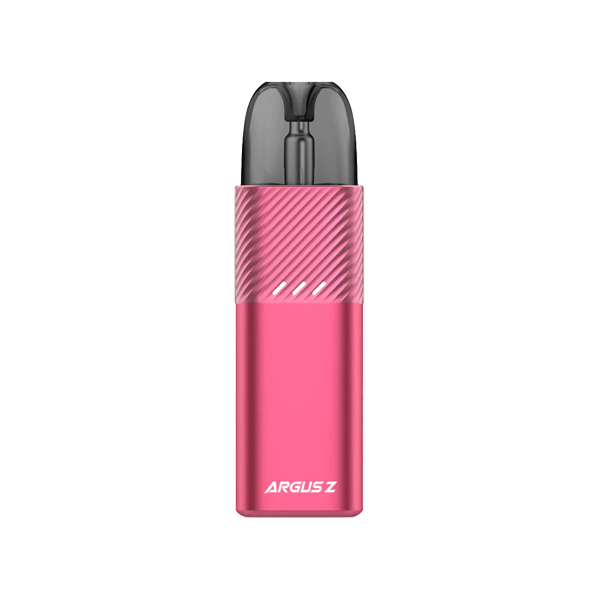 Voopoo Argus Z 17W Pod Kit