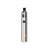 Aspire PockeX Kit