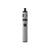 Innokin Endura T20S Kit