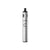 Innokin Endura T20S Kit