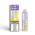 Lost Mary Nera 15k Puffs Pureview Prefilled Replacement Pods