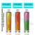 Tick Tock Magic 8000 Puffs Multibuy deal