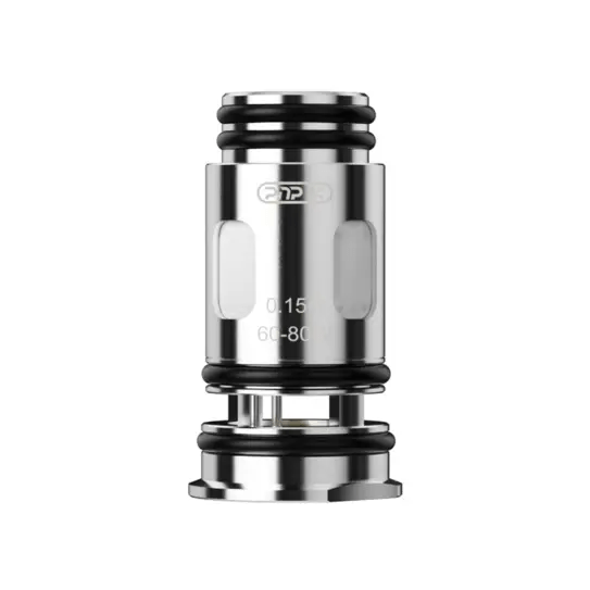 Voopoo PnP X Replacement Coils