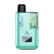 Fumot Mate Pod 10000 Puffs Prefilled Vape Kit