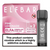 Elf Bar ELFA Pre-Filled E Liquid Pods Nic Salt 2ML 20MG