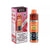 SKE Pro Max 30K 2 in 1 Prefilled Pod Kit
