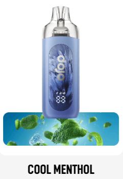 Vaporesso Dojo Blast 30K Pro Prefilled Pod Kit