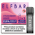 Elf Bar ELFA Pre-Filled E Liquid Pods Nic Salt 2ML 20MG