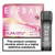 Elf Bar ELFA Pre-Filled E Liquid Pods Nic Salt 2ML 20MG