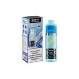 SKE 30k Pro Max Prefilled Pod Kit From 9.99 SKE 30k Pro Max Prefilled Pod Kit From 9.99