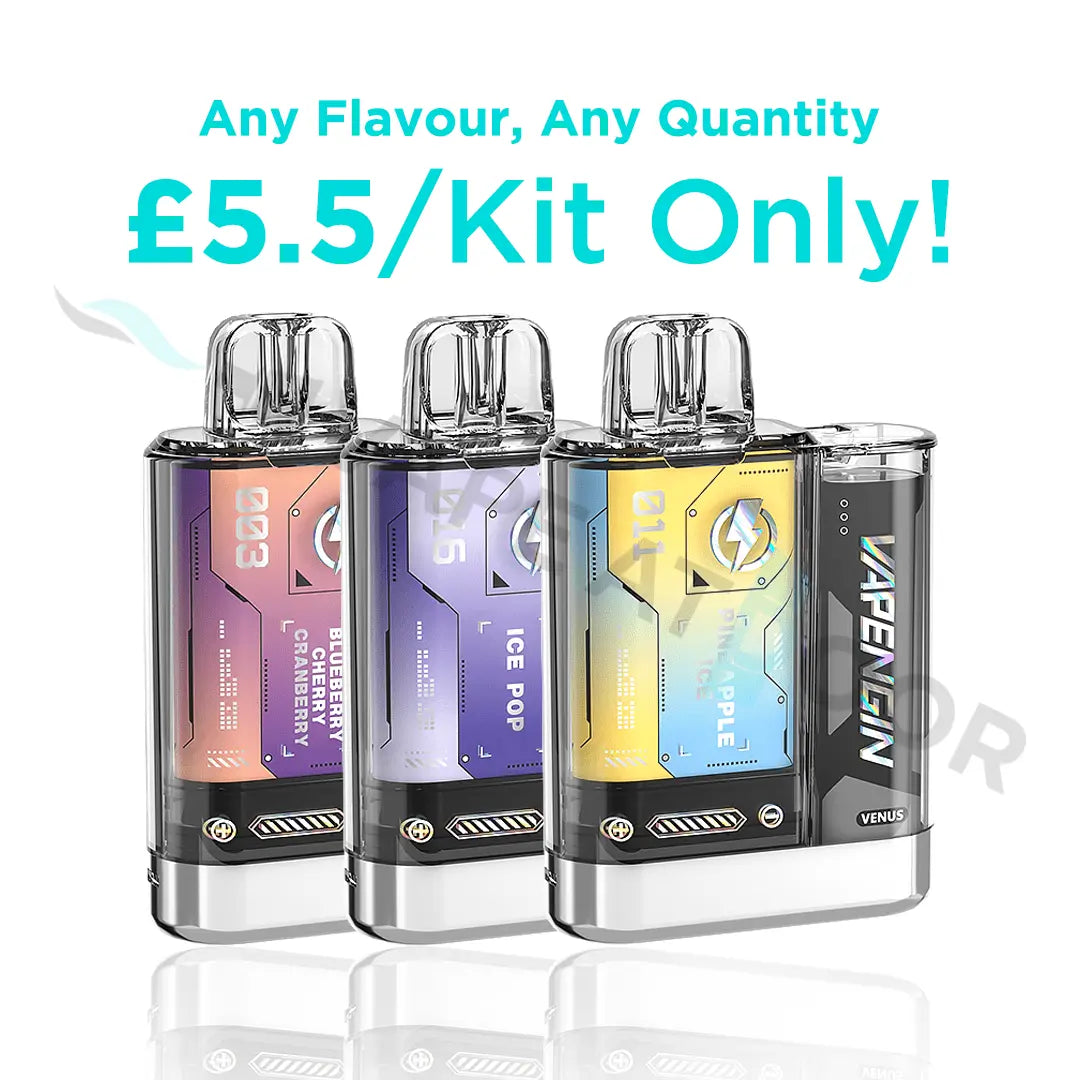 elfbar nachfll pod luft aus ELF Canndy Mini 510 Thread Vape Cart Battery  Vape Batt