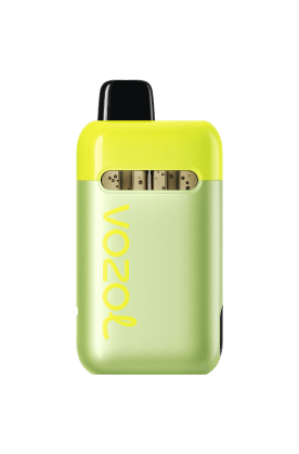 Vozol Neon Plug Max 36K Puffs Prefilled Pod Kit