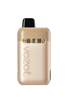 Vozol Neon Plug Max 36K Puffs Prefilled Pod Kit