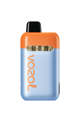 Vozol Neon Plug Max 36K Puffs Prefilled Pod Kit