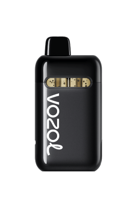 Vozol Neon Plug Max 36K Puffs Prefilled Pod Kit