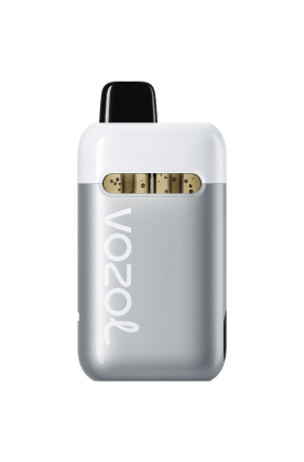 Vozol Neon Plug Max 36K Puffs Prefilled Pod Kit