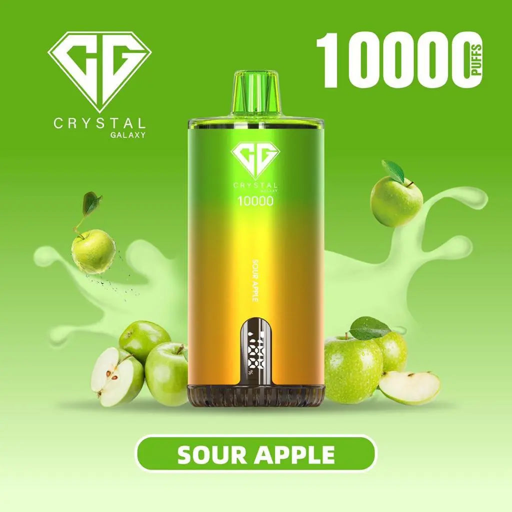 10000 puff disposable vape uk Old School 10000 Puffs Disposable Vape