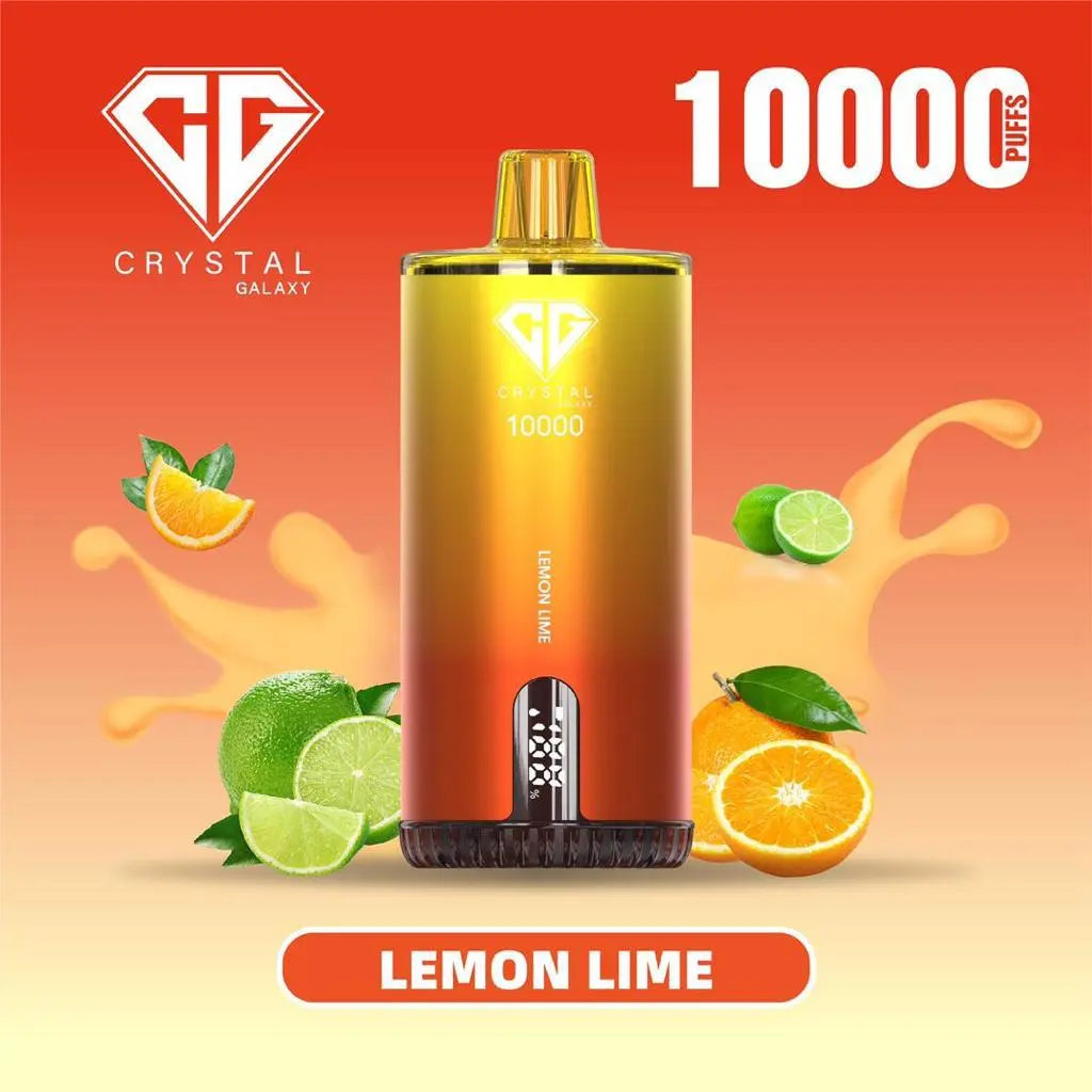 Crystal Galaxy 10000 0mg Box Of 10 for 60 Only Crystal Galaxy 10000 0mg Box Of 10 for 60 Only