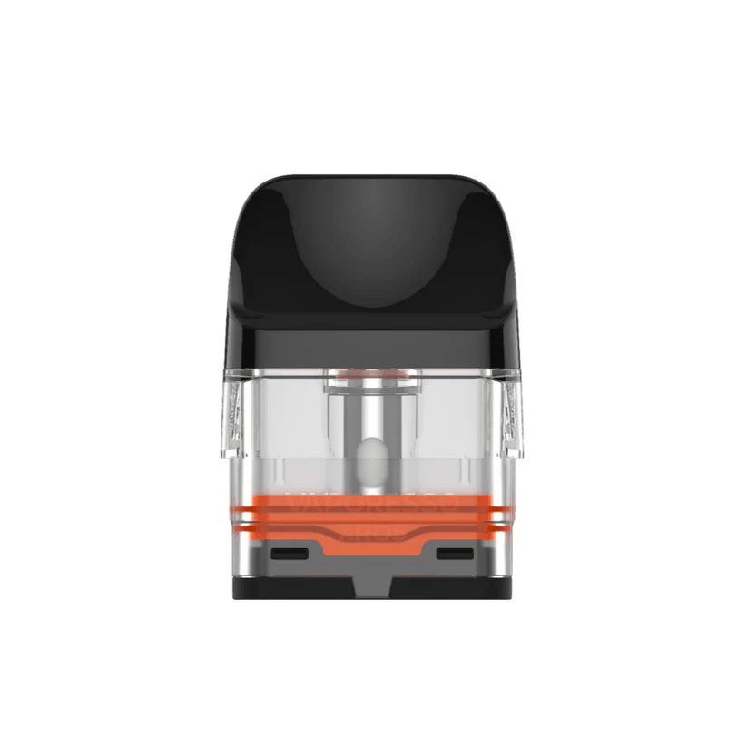 Vaporesso Xros Replacement Pods Main Deal Image